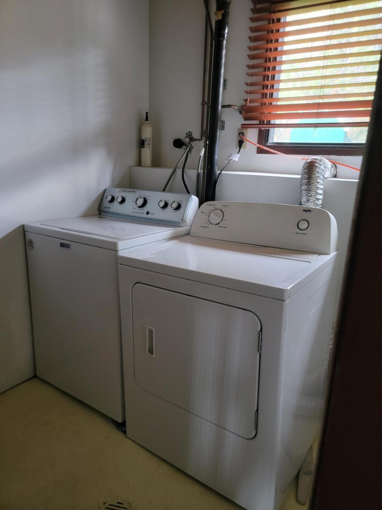 Charming - 2 Bedrooms Suite, 1 Full Bath & Family Room كاملوبس المظهر الخارجي الصورة