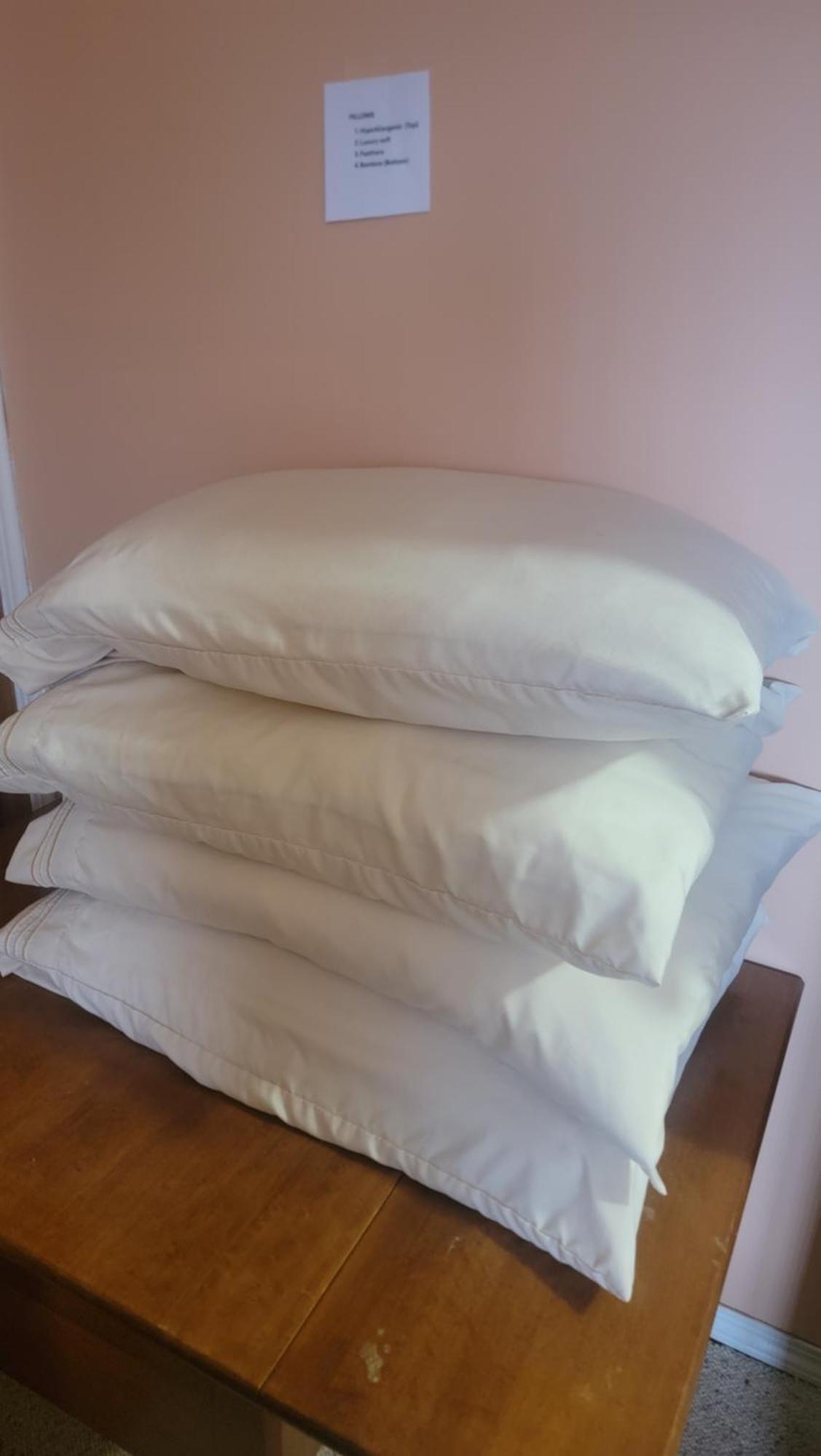 Charming - 2 Bedrooms Suite, 1 Full Bath & Family Room كاملوبس المظهر الخارجي الصورة